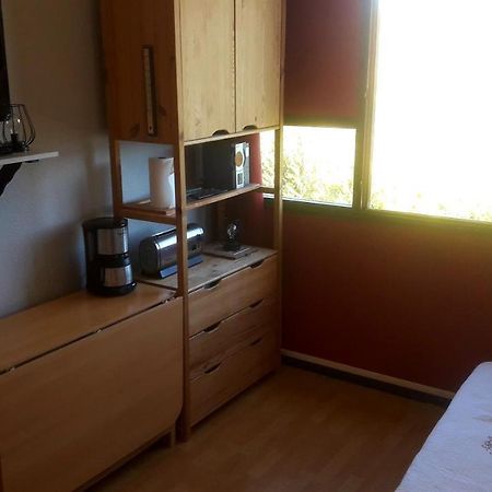 Zodiaque Διαμέρισμα Villarembert Εξωτερικό φωτογραφία