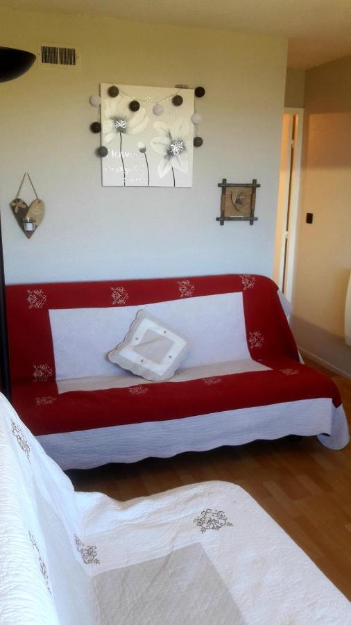 Zodiaque Διαμέρισμα Villarembert Εξωτερικό φωτογραφία